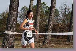 Gujan cross 28.11.09 02 566 * 640 x 427 * (152KB)